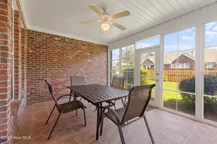 1326 Arbor Ridge Way, Leland, NC 28451 - Photo 26