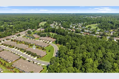 1326 Arbor Ridge Way, Leland, NC 28451 - Photo 38