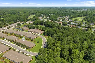 1326 Arbor Ridge Way, Leland, NC 28451 - Photo 38