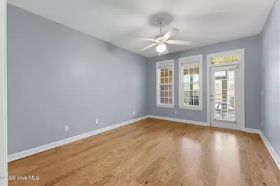 1326 Arbor Ridge Way, Leland, NC 28451 - Photo 16