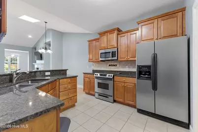 1326 Arbor Ridge Way, Leland, NC 28451 - Photo 12