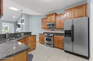 1326 Arbor Ridge Way, Leland, NC 28451 - Photo 12