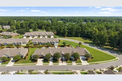 1326 Arbor Ridge Way, Leland, NC 28451 - Photo 34