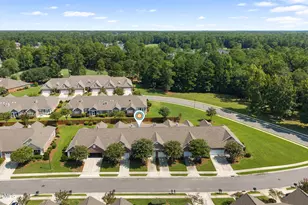 1326 Arbor Ridge Way, Leland, NC 28451 - Photo 34