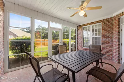 1326 Arbor Ridge Way, Leland, NC 28451 - Photo 28