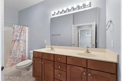 1326 Arbor Ridge Way, Leland, NC 28451 - Photo 20