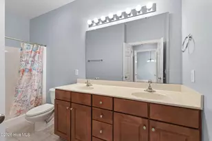 1326 Arbor Ridge Way, Leland, NC 28451 - Photo 20