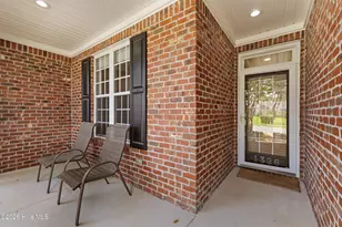 1326 Arbor Ridge Way, Leland, NC 28451 - Photo 4