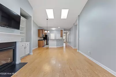1326 Arbor Ridge Way, Leland, NC 28451 - Photo 8