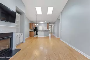 1326 Arbor Ridge Way, Leland, NC 28451 - Photo 8