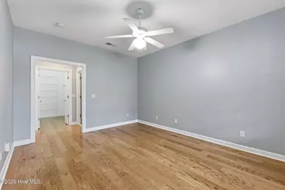 1326 Arbor Ridge Way, Leland, NC 28451 - Photo 18