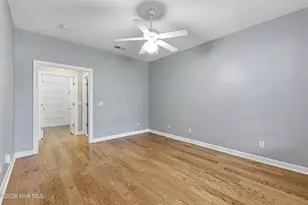1326 Arbor Ridge Way, Leland, NC 28451 - Photo 18