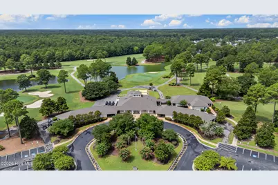 1326 Arbor Ridge Way, Leland, NC 28451 - Photo 50