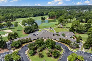 1326 Arbor Ridge Way, Leland, NC 28451 - Photo 50