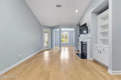 1326 Arbor Ridge Way, Leland, NC 28451 - Photo 6