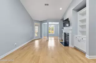 1326 Arbor Ridge Way, Leland, NC 28451 - Photo 6