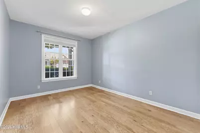 1326 Arbor Ridge Way, Leland, NC 28451 - Photo 22