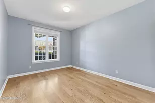 1326 Arbor Ridge Way, Leland, NC 28451 - Photo 22
