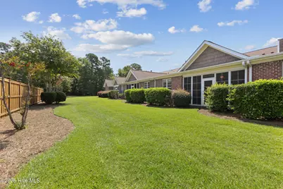 1326 Arbor Ridge Way, Leland, NC 28451 - Photo 30