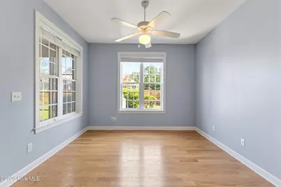 1326 Arbor Ridge Way, Leland, NC 28451 - Photo 14