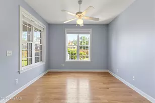 1326 Arbor Ridge Way, Leland, NC 28451 - Photo 14