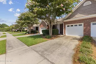 1326 Arbor Ridge Way, Leland, NC 28451 - Photo 2