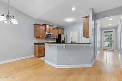 1326 Arbor Ridge Way, Leland, NC 28451 - Photo 10