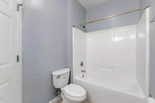 1326 Arbor Ridge Way, Leland, NC 28451 - Photo 24