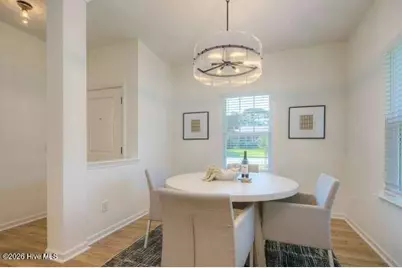 413 Rolling Road #96, Wilmington, NC 28405 - Photo 12