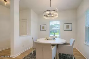 413 Rolling Rd, Wilmington, NC 28405 - Photo 12