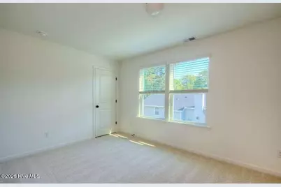 413 Rolling Road #96, Wilmington, NC 28405 - Photo 30