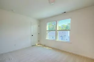 413 Rolling Rd, Wilmington, NC 28405 - Photo 30