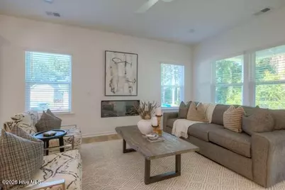 413 Rolling Road #96, Wilmington, NC 28405 - Photo 4
