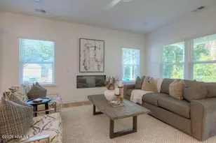 413 Rolling Rd, Wilmington, NC 28405 - Photo 4