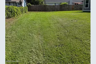 413 Rolling Road #96, Wilmington, NC 28405 - Photo 40