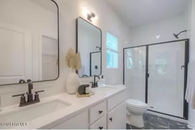 413 Rolling Road #96, Wilmington, NC 28405 - Photo 20