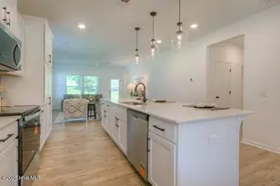 413 Rolling Rd, Wilmington, NC 28405 - Photo 14
