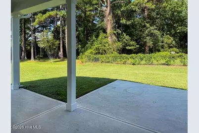 413 Rolling Road #96, Wilmington, NC 28405 - Photo 38