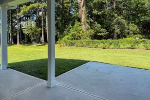 413 Rolling Rd, Wilmington, NC 28405 - Photo 38