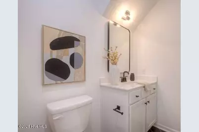 413 Rolling Road #96, Wilmington, NC 28405 - Photo 26