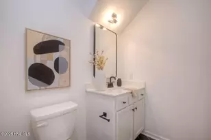 413 Rolling Rd, Wilmington, NC 28405 - Photo 26