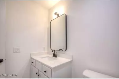 413 Rolling Road #96, Wilmington, NC 28405 - Photo 34