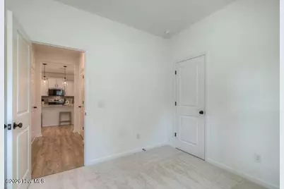 413 Rolling Road #96, Wilmington, NC 28405 - Photo 24