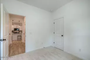 413 Rolling Rd, Wilmington, NC 28405 - Photo 24