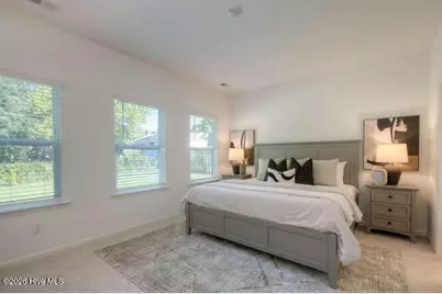 413 Rolling Road #96, Wilmington, NC 28405 - Photo 18