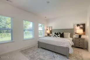 413 Rolling Rd, Wilmington, NC 28405 - Photo 18