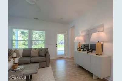 413 Rolling Road #96, Wilmington, NC 28405 - Photo 10