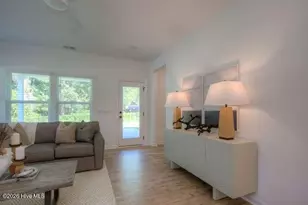 413 Rolling Rd, Wilmington, NC 28405 - Photo 10