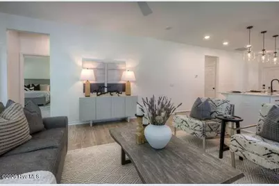 413 Rolling Road #96, Wilmington, NC 28405 - Photo 6
