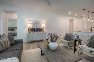413 Rolling Rd, Wilmington, NC 28405 - Photo 6